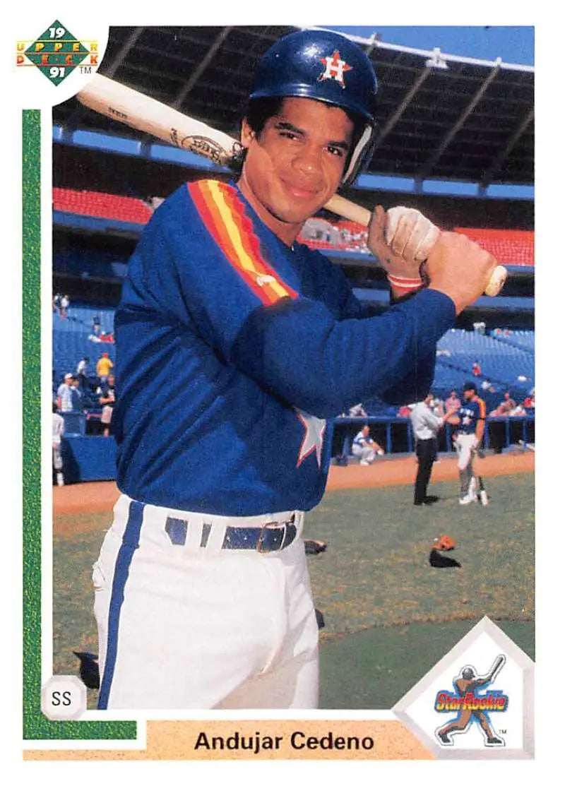 Baseball player in Houston Astros uniform with a bat, featuring Scott Cooper, Red Sox