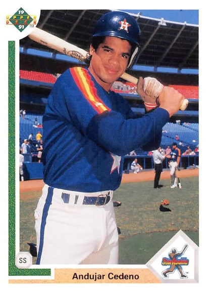 Baseball player in Houston Astros uniform with a bat, featuring Scott Cooper, Red Sox