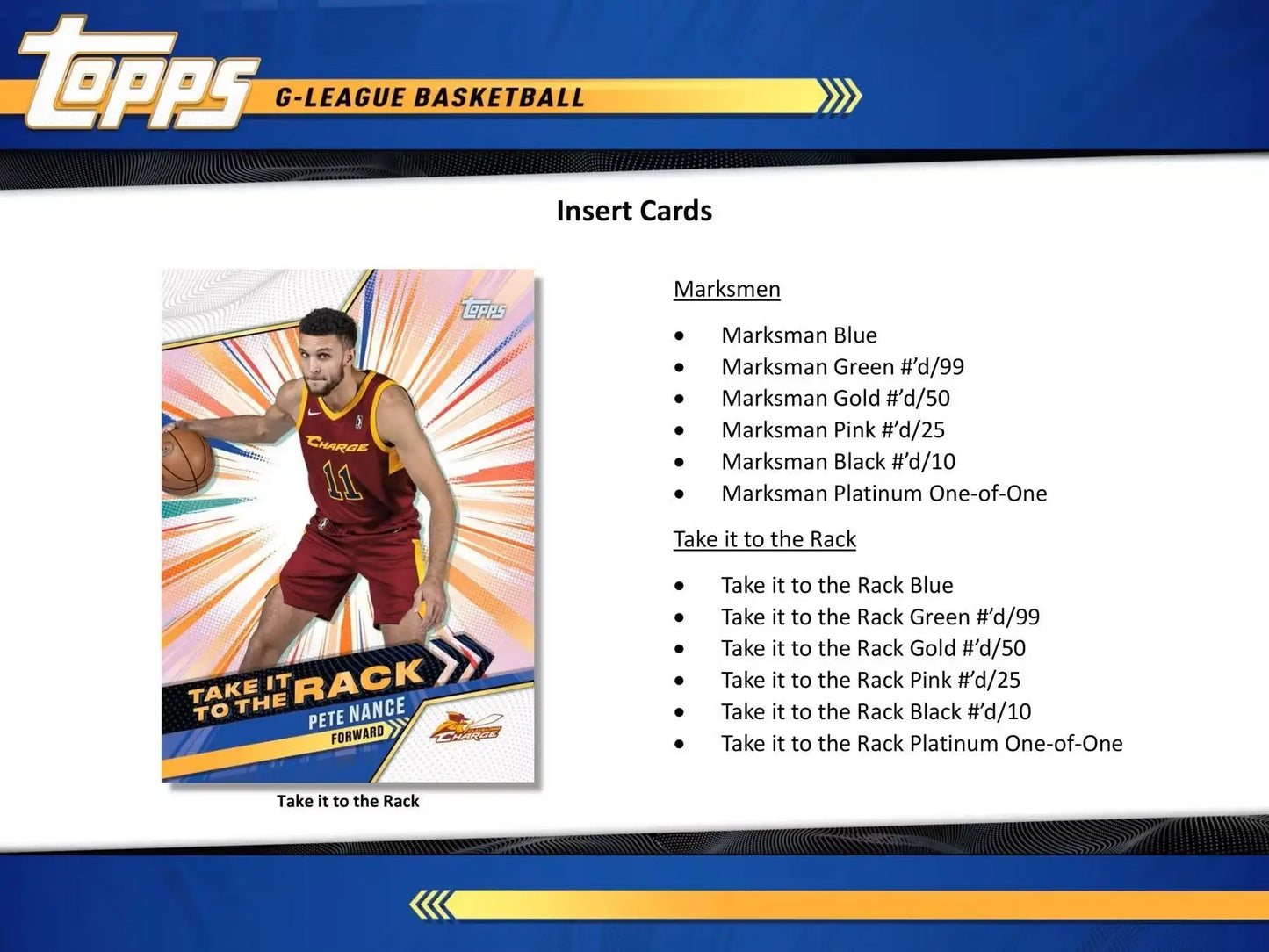 Cleveland Cavaliers player trading card in wine jersey, highlighting base chrome design