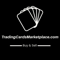 TradingCardsMarketplace.com Coupons and Promo Code