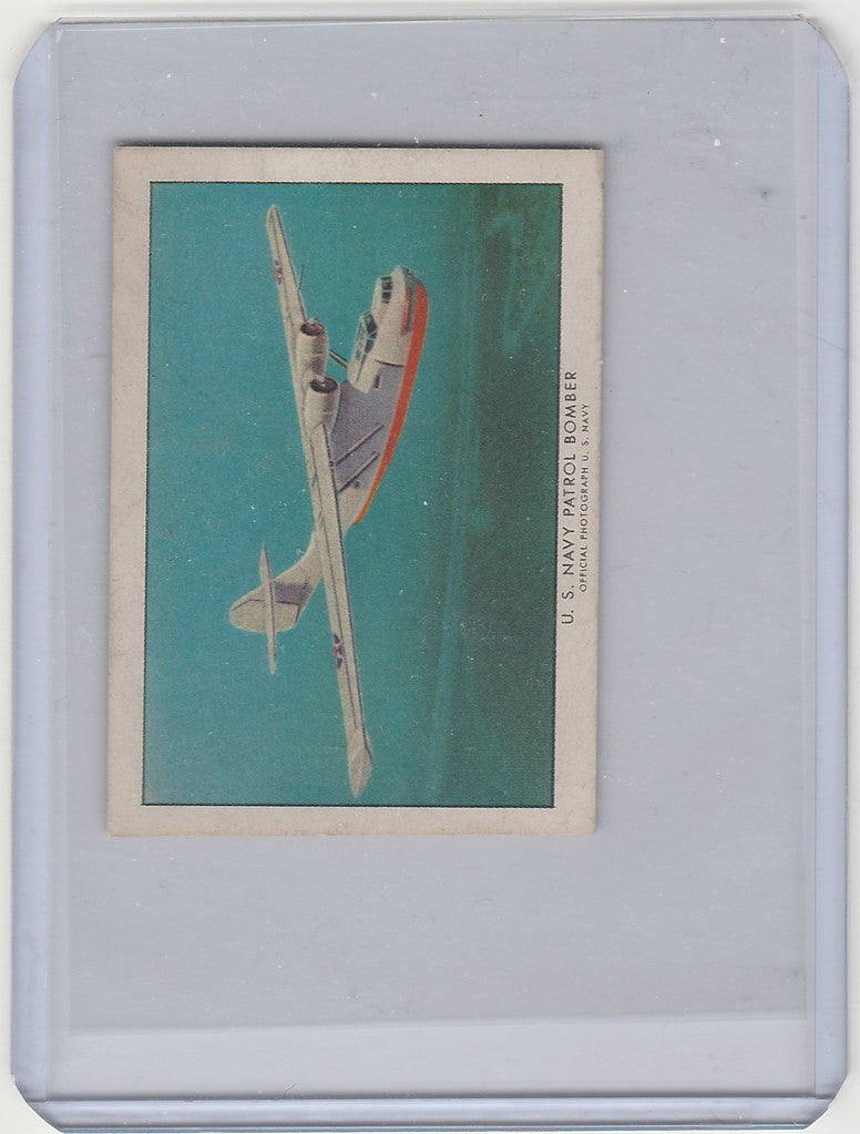 Passenger airplane in flight against teal background for Wings Cigarettes Modern series