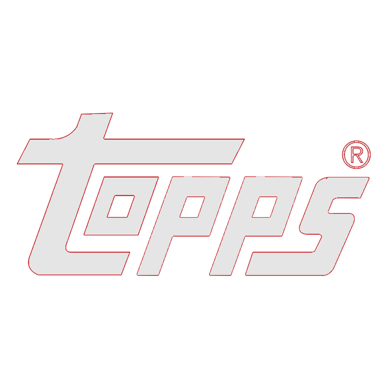 2025 Topps Baseball Series 1 Retail Box