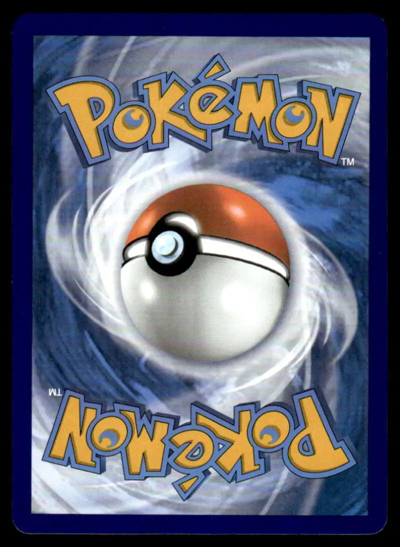 Red and white Pokéball with metallic sheen in Brilliant Stars Lightning Energy design