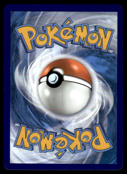 Red and white Pokéball with metallic sheen in Brilliant Stars Lightning Energy design