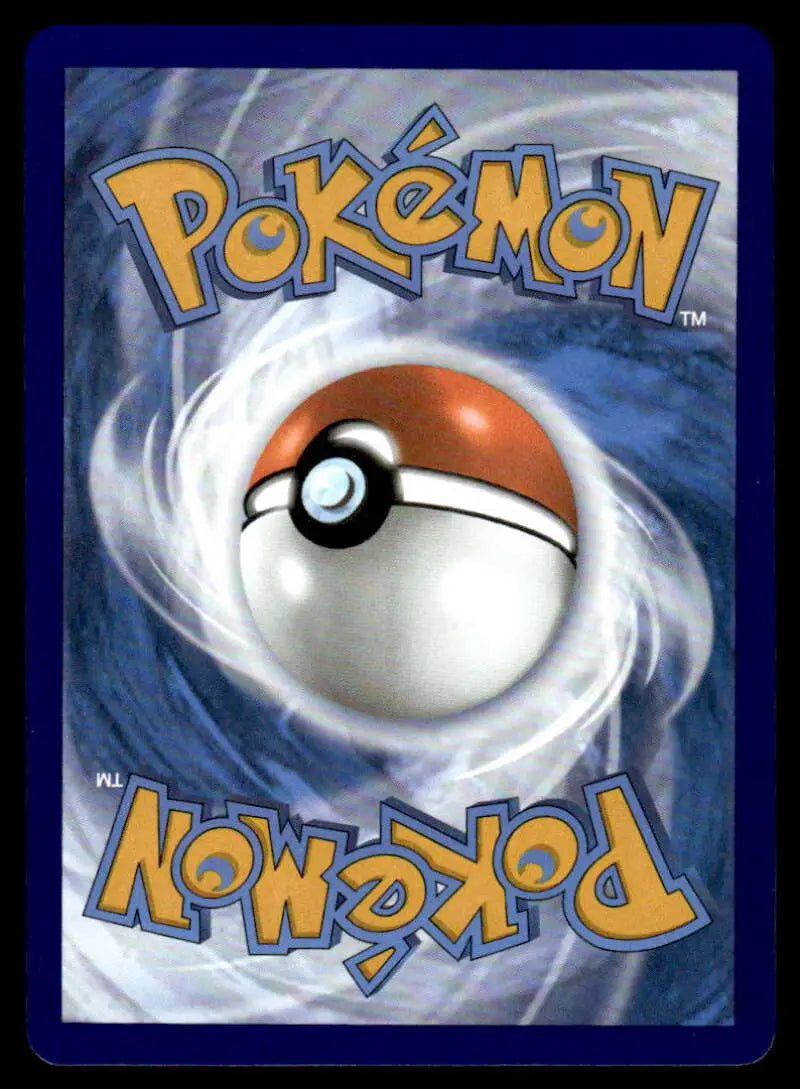 Red and white Poké Ball with black band, complementing Brilliant Stars Psychic Energy card